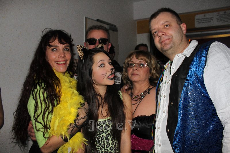 JCC 3.Veranstaltung 180212 675 (235).JPG